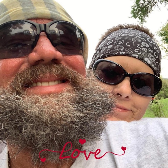 Check out my closet! - Picture 1 of 1